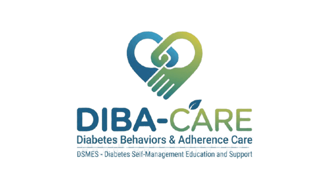 DIBA Logo